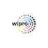 WiPro