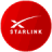 Star Link