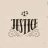 JusticeTM