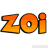 Z O I