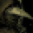 nonexsell