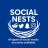 SOCIAL NESTs