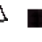vd2q