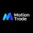 MotionTrade