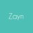 Zayn Tech