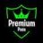 PremiumPass