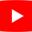 YT Store