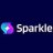 SocialSparkle