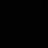 pyquro