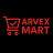 ARVEX MART