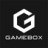 GameBoxStudio