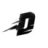 Ducs