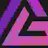 Allgamesr