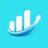Sociallboost