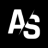 Alchemy Store