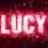 Lucy lee