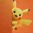 Pika chu