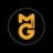 MGMTECH