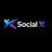 Social X