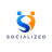 Socialized-1