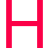 MayaGrowth