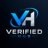 Verified Hub