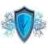 Vxcmax