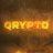 Qrypto