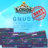 Gnudy