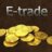 Etrade