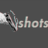 shots