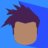 MindFarts333