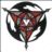 Xaedox