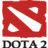 Spotnet