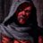 Grayson_Aiden