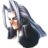 Super Sephiroth