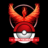 ilovepokemongo