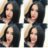 Rere