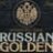 RussianGolden