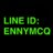 Enny
