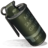 loko111