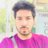Yaseen Hasan