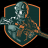 D4RK5KY