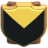knight 199