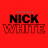 nickwhite