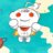 Reddit Lab