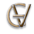 GuardianVantage