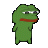 frkafka