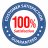 SellerTrusted