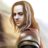 Valar Solutions